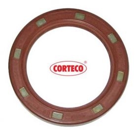 Joint Transmission 3000 5400 Speedshift pour MASSEY FERGUSON