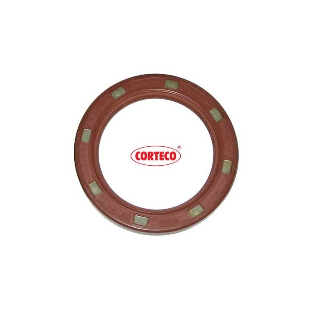 Joint Transmission 3000 5400 Speedshift pour MASSEY FERGUSON