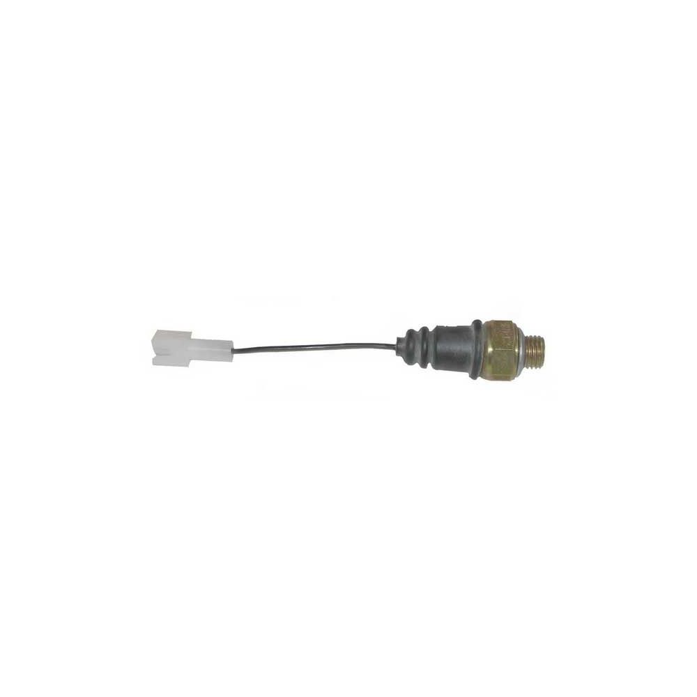 Voyant d'huile Fiat 100-90 Case JX55 - 100 pour FIAT