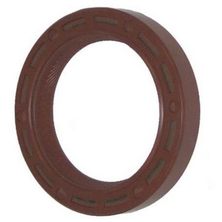 Joint de transmission Speedshift/Dynashift réf. 3382237M1 - Massey Ferguson Joint de transmission Speedshift/Dynashift réf. 3382237M1 - Massey Ferguson
