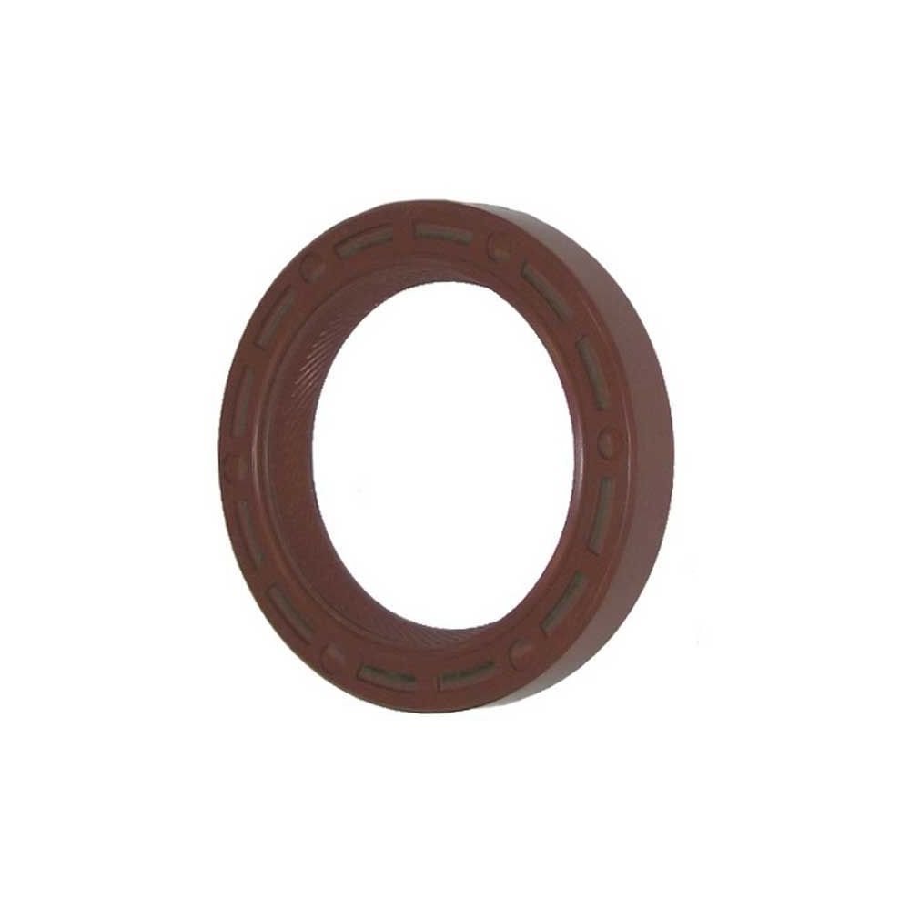 Joint Transmission 3000 5400 Speedshift pour MASSEY FERGUSON