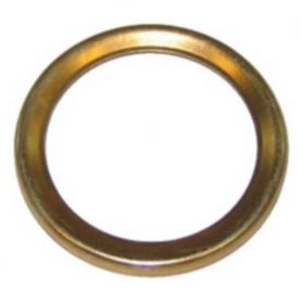 Joint d'étanchéité pour mécanisme de roulement PTO 100 200 300 500  pour MASSEY FERGUSON
