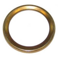 Joint d'étanchéité pour mécanisme de roulement de prise de force réf. 533183M1 - Massey Ferguson Joint d'étanchéité pour mécanisme de roulement de prise de force réf. 533183M1 - Massey Ferguson