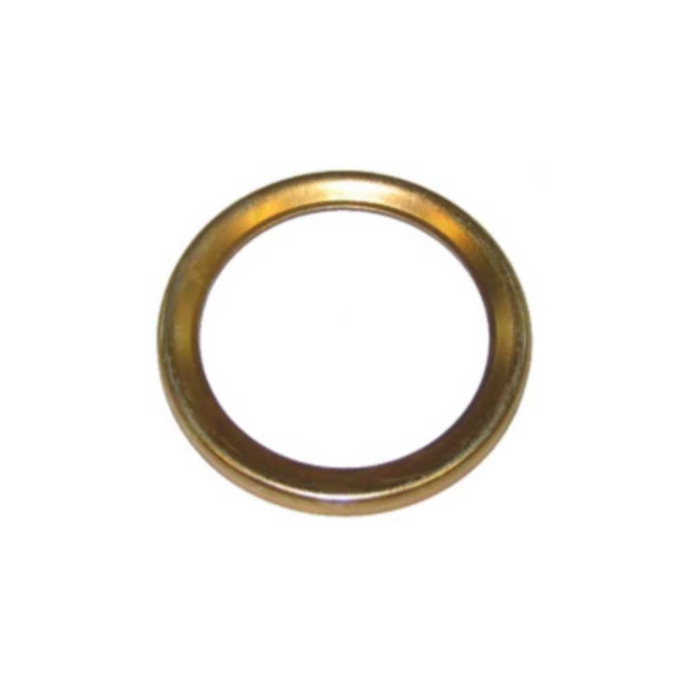 Joint d'étanchéité pour mécanisme de roulement PTO 100 200 300 500  pour MASSEY FERGUSON