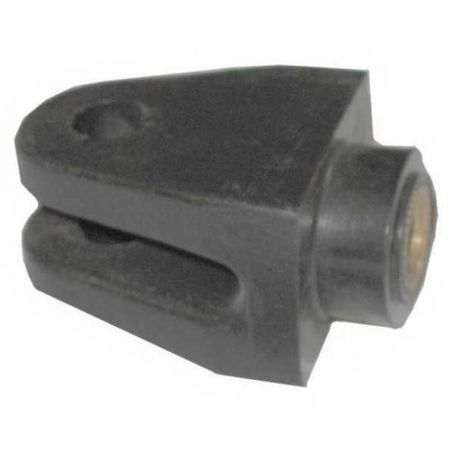Support de verrou de fenêtre Fiat Comfort Cab pour FIAT Support de verrou de fenêtre Fiat Comfort Cab pour FIAT