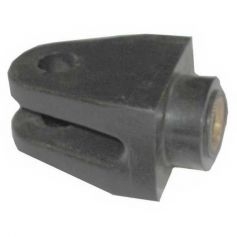 Support de verrou de fenêtre Fiat Comfort Cab pour FIAT Support de verrou de fenêtre Fiat Comfort Cab pour FIAT