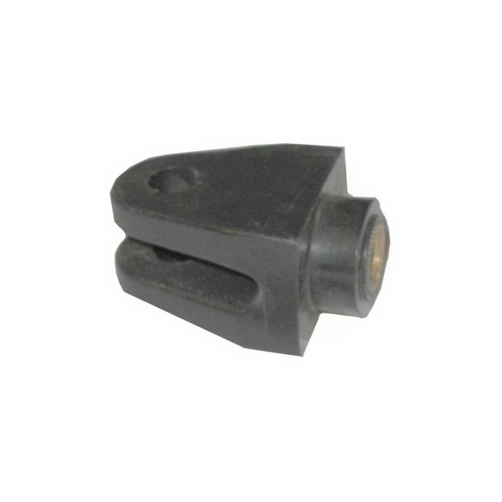 Support de verrou de fenêtre  Fiat Comfort Cab pour FIAT