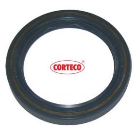 Joint d'arbre de prise de force 3060 3080 3090 pour MASSEY FERGUSON