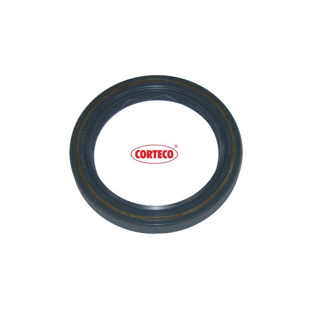 Joint d'arbre de prise de force 3060 3080 3090 pour MASSEY FERGUSON