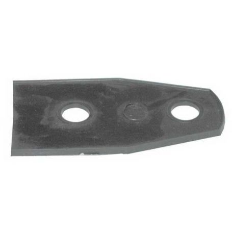 Joint d'étanchéité de charnière réf. 5108639 - Fiat Joint d'étanchéité de charnière réf. 5108639 - Fiat