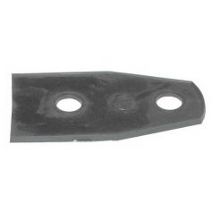 Joint d'étanchéité de charnière réf. 5108639 - Fiat Joint d'étanchéité de charnière réf. 5108639 - Fiat