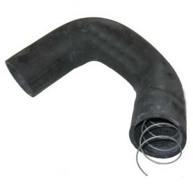 Durite inférieur de Radiateur 2000  pour MASSEY FERGUSON