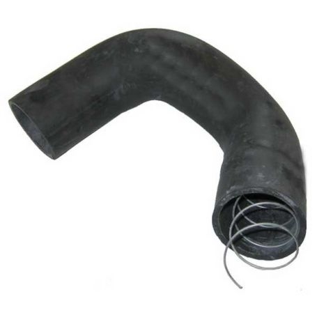 Durite inférieure de Radiateur réf. 3040882M92 - Massey Ferguson Durite inférieure de Radiateur réf. 3040882M92 - Massey Ferguson
