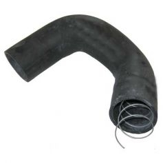 Durite inférieure de Radiateur réf. 3040882M92 - Massey Ferguson Durite inférieure de Radiateur réf. 3040882M92 - Massey Ferguson