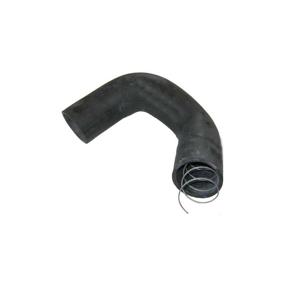 Durite inférieur de Radiateur 2000  pour MASSEY FERGUSON