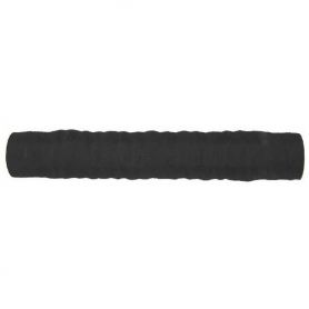 Durite supérieur de Radiator 2000  pour MASSEY FERGUSON
