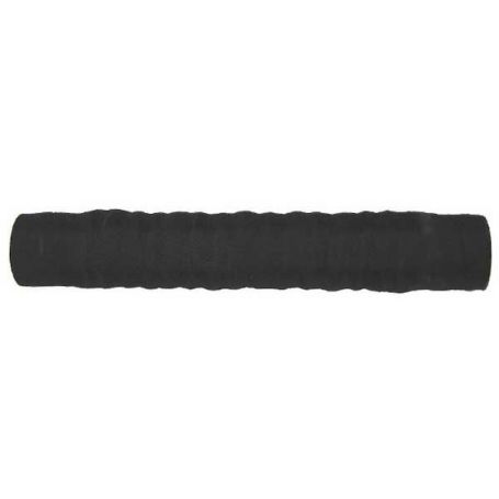 Durite supérieure de radiateur réf. 3052205M1 - Massey Ferguson Durite supérieure de radiateur réf. 3052205M1 - Massey Ferguson