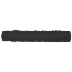 Durite supérieure de radiateur réf. 3052205M1 - Massey Ferguson Durite supérieure de radiateur réf. 3052205M1 - Massey Ferguson