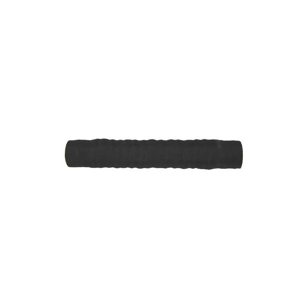 Durite supérieur de Radiator 2000  pour MASSEY FERGUSON