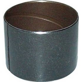 Bague d' arbre de direction assistée Bush  pour MASSEY FERGUSON
