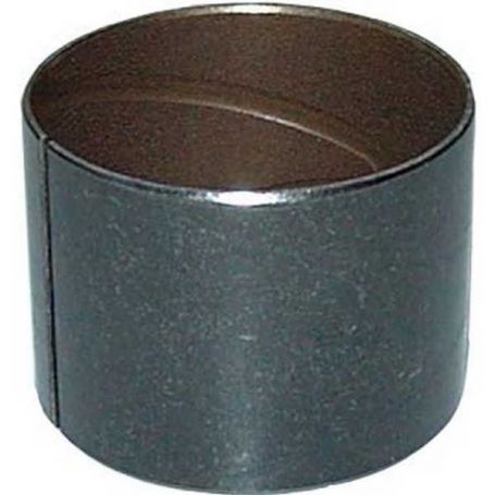 Bague d'arbre de direction assistée réf. 194624M1 - Massey Ferguson