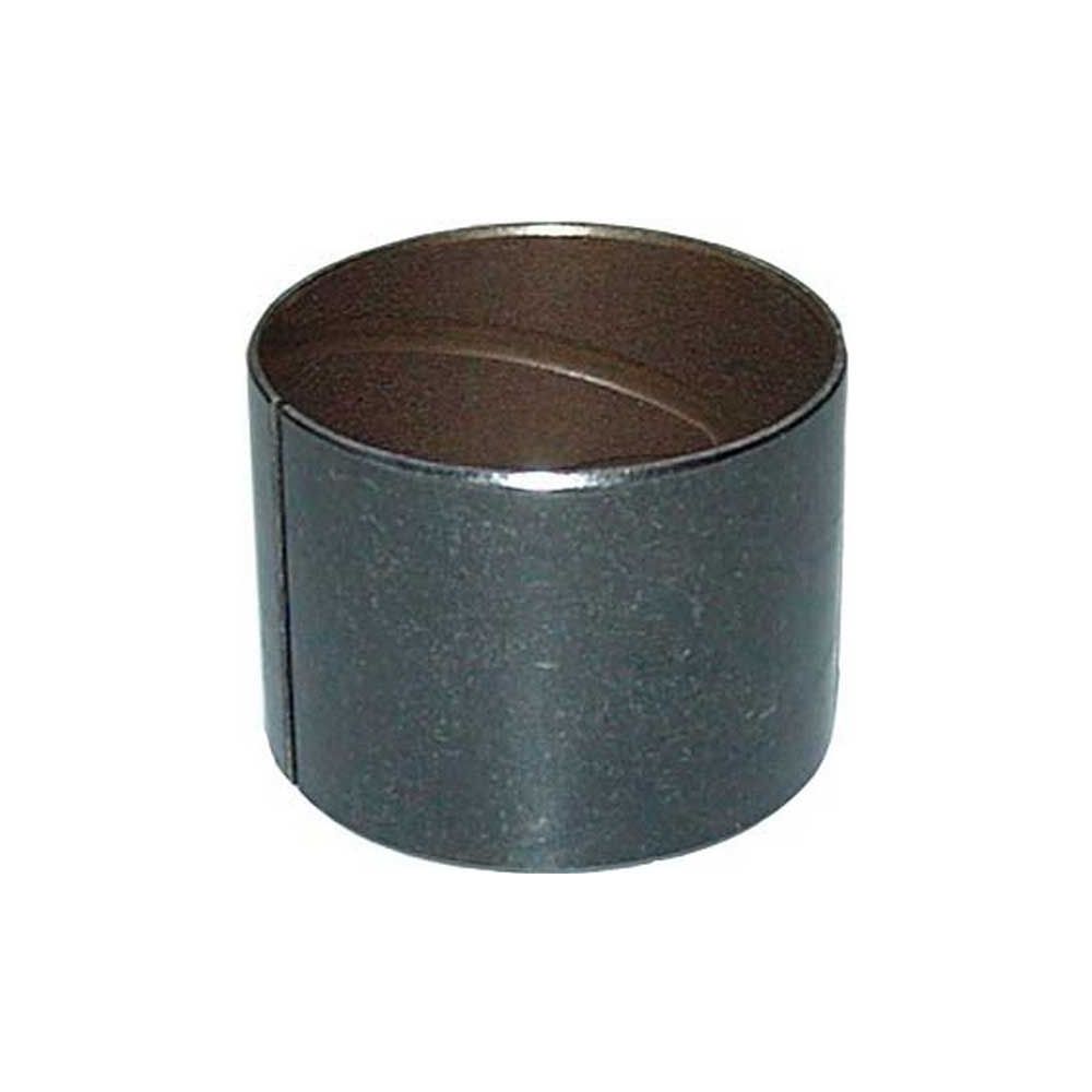 Bague d' arbre de direction assistée Bush  pour MASSEY FERGUSON
