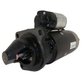 Démarreur Fiat 80-90 Ford L TL LH FIT pour FIAT