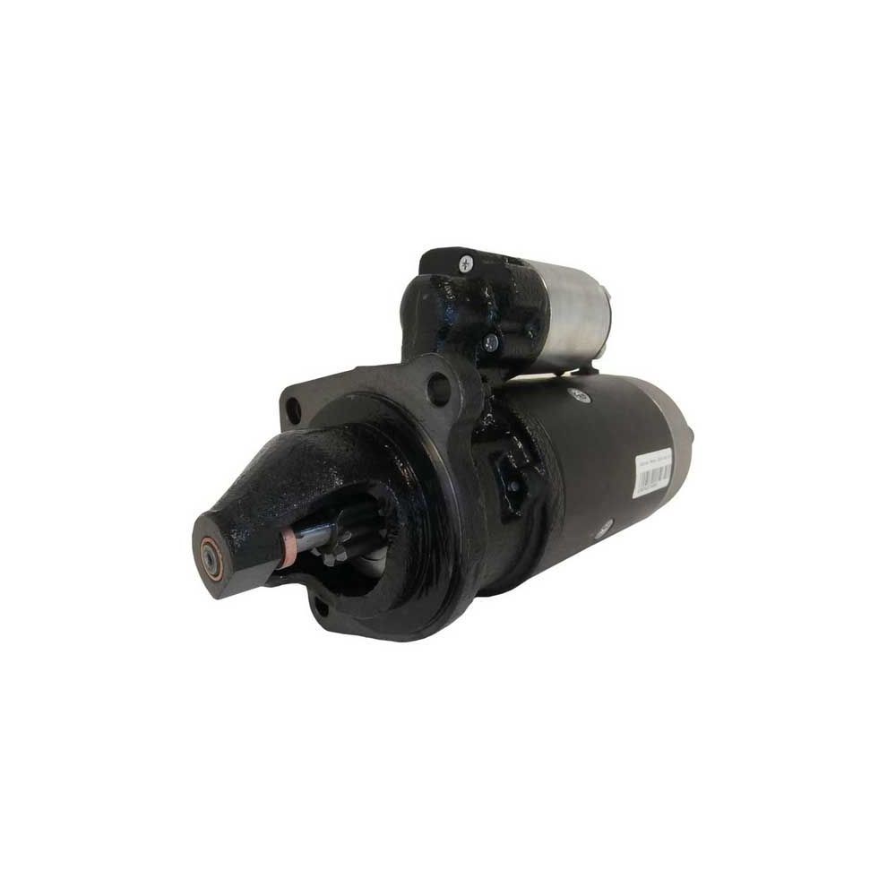 Démarreur Fiat 80-90 Ford L TL LH FIT pour FIAT