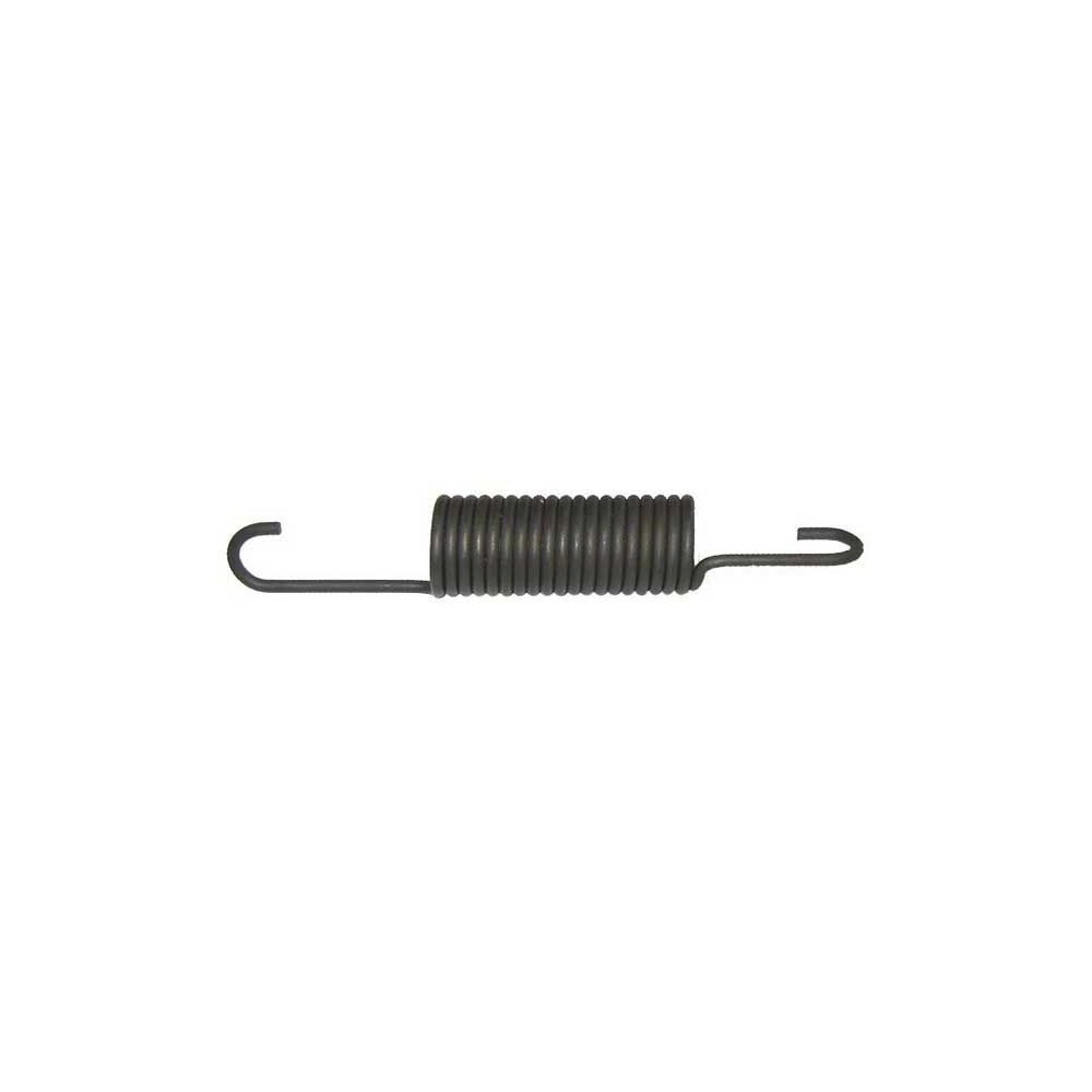 Ressort du cylindre récepteur de frein  200 300 600  pour MASSEY FERGUSON