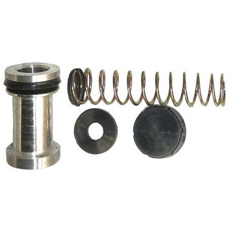 Kit de réparation du maître-cylindre d'embrayage réf. 1642034M91 - Massey Ferguson Kit de réparation du maître-cylindre d'embrayage réf. 1642034M91 - Massey Ferguson