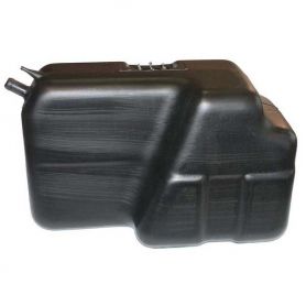 Réservoir de carburant Réf. 5162400 pour tracteurs FIAT série 90