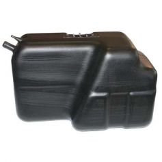 Réservoir de carburant Réf. 5162400 pour FIAT Réservoir de carburant Réf. 5162400 pour FIAT