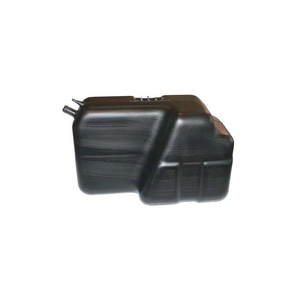Réservoir de carburant Réf. 5162400 pour tracteurs FIAT série 90