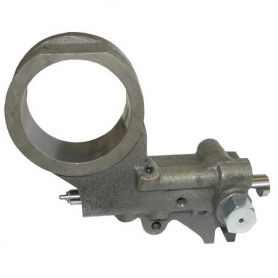 Ensemble de clapet IPTO  pour MASSEY FERGUSON