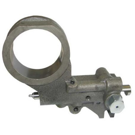 Ensemble de clapet IPTO réf. 1872279M97 - Massey Ferguson Ensemble de clapet IPTO réf. 1872279M97 - Massey Ferguson