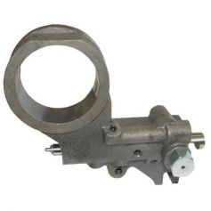 Ensemble de clapet IPTO réf. 1872279M97 - Massey Ferguson Ensemble de clapet IPTO réf. 1872279M97 - Massey Ferguson