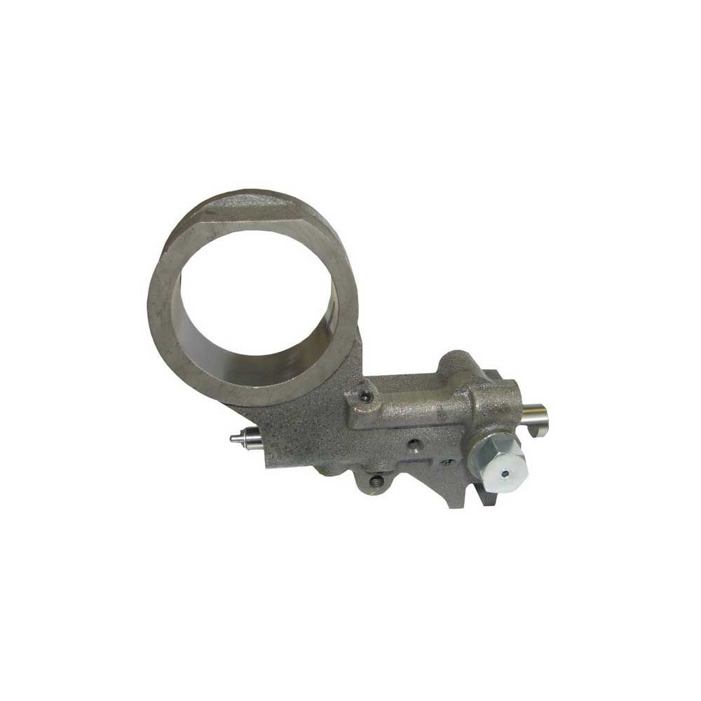 Ensemble de clapet IPTO  pour MASSEY FERGUSON