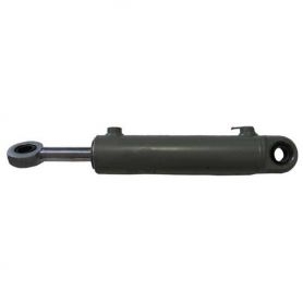 Vérin de direction Assistée Fiat 1 Ram Axle - 25 mm Ancien modèle  pour FIAT