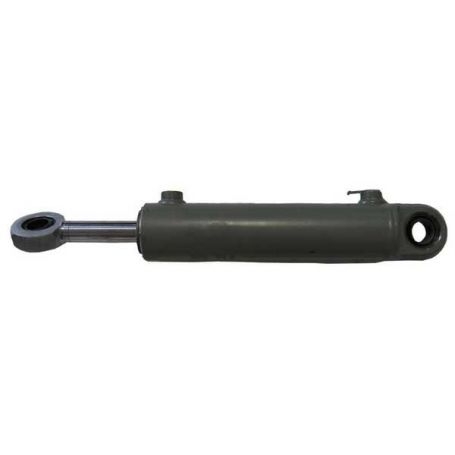 Vérin de direction Assistée Fiat 1 Ram Axle - 25 mm Ancien modèle  pour FIAT