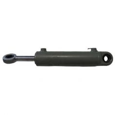 Vérin de direction Assistée Fiat 1 Ram Axle - 25 mm Ancien modèle  pour FIAT