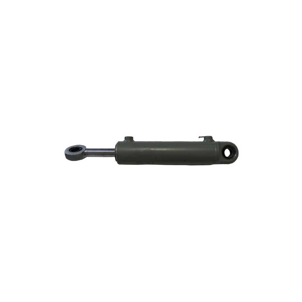 Vérin de direction Assistée Fiat 1 Ram Axle - 25 mm Ancien modèle  pour FIAT