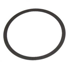 Fusée d'essieu Shim 4WD 0.50mm pour MASSEY FERGUSON