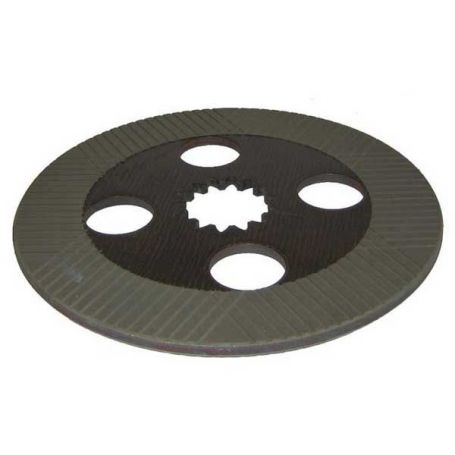 Disque de frein réf. 5184313 - Ford New Holland Disque de frein réf. 5184313 - Ford New Holland