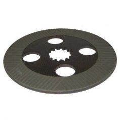 Disque de frein réf. 5184313 - Ford New Holland Disque de frein réf. 5184313 - Ford New Holland