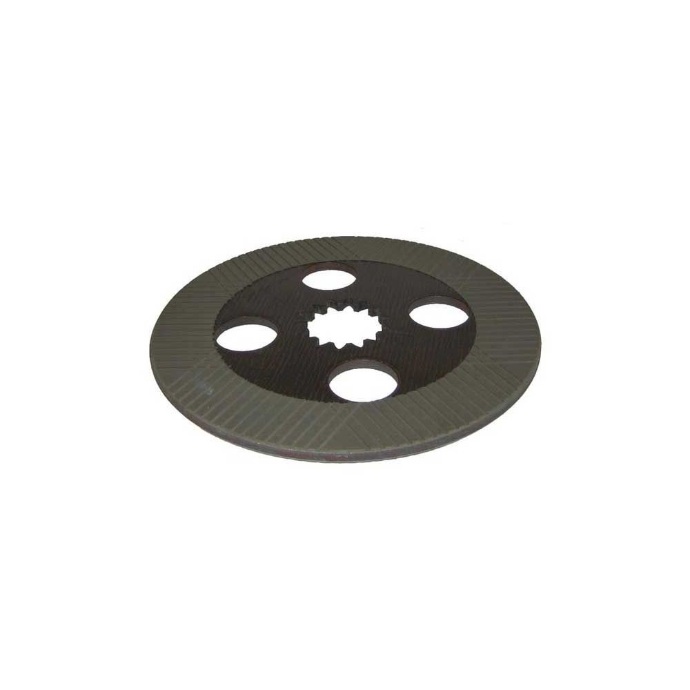 Disque de frein Fiat 90 4 cylindres pour FIAT