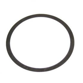 Fusée d'essieu Shim 4WD 0.10mm pour MASSEY FERGUSON