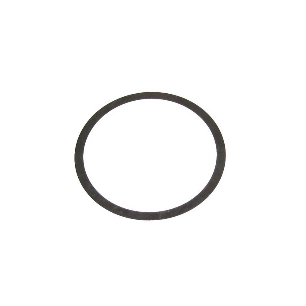 Fusée d'essieu Shim 4WD 0.10mm pour MASSEY FERGUSON