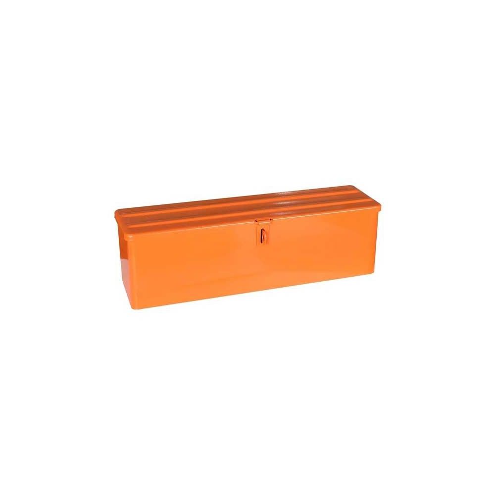 Boîte à outils Fiat 80 pour FIAT