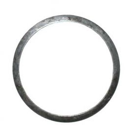 Fusée d'essieu Shim 300 4WD 1mm pour MASSEY FERGUSON