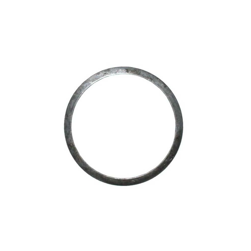 Fusée d'essieu Shim 300 4WD 1mm pour MASSEY FERGUSON